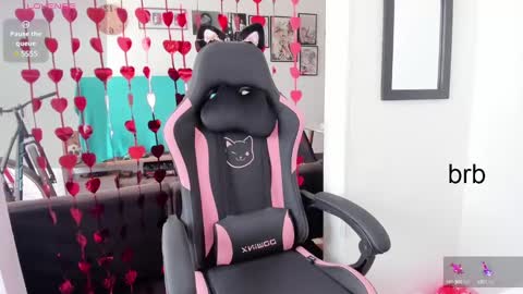 Adrena10 online show from February 18, 6:37 pm