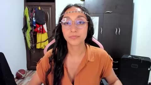 Adrena10 online show from September 30, 11:15 pm