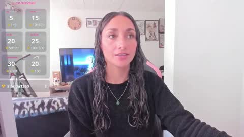 Adrena10 online show from February 8, 3:42 pm