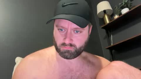 adrenaline1622 online show from December 5, 11:13 pm