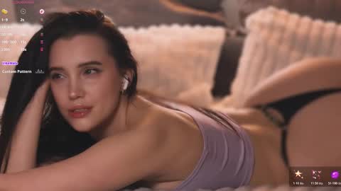 Victoria online show from March 5, 5:33 pm