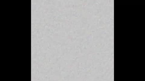 Victoria online show from February 12, 11:40 am