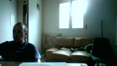 adria35cbtmartorell online show from November 2, 12:27 pm