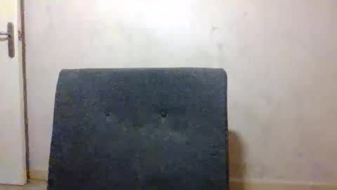 adria35cbtmartorell online show from October 1, 2:32 am