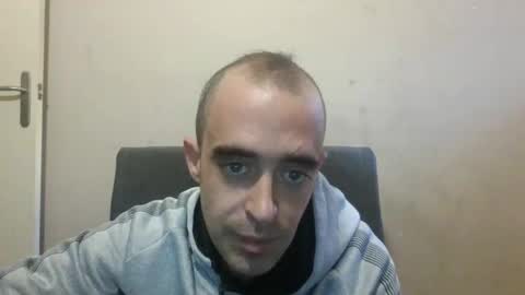 adria35cbtmartorell online show from October 31, 7:42 am