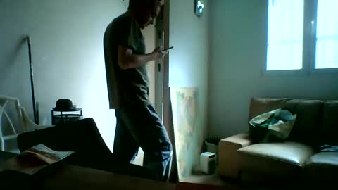 adria35cbtmartorell online show from October 5, 1:08 pm