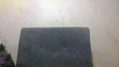 adria35cbtmartorell online show from September 10, 2:56 am