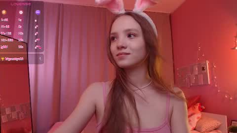 Eva online show from June 11, 7:50 am