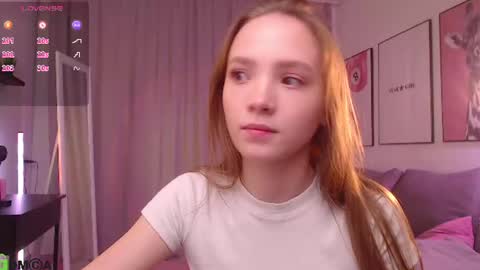 Eva online show from July 2, 4:50 am