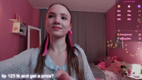 Eva online show from January 18, 8:12 am