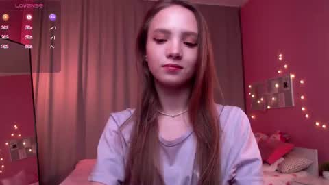 Eva online show from June 17, 7:35 am
