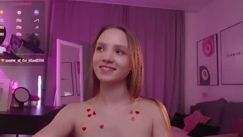 Eva online show from June 19, 9:37 am