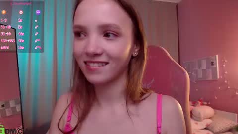 Eva online show from July 13, 1:31 am