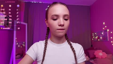 Eva online show from February 28, 8:07 am