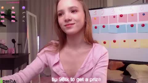 Eva online show from July 14, 1:42 am