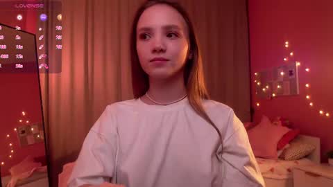 Eva online show from June 18, 9:36 am