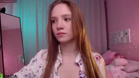 Eva online show from July 17, 1:07 am