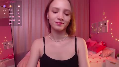 Eva online show from June 14, 7:43 am