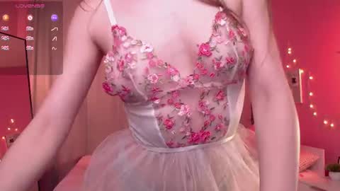 Eva online show from June 15, 7:44 am
