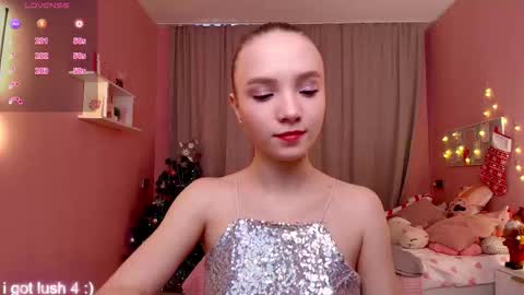 Eva online show from December 21, 7:59 am