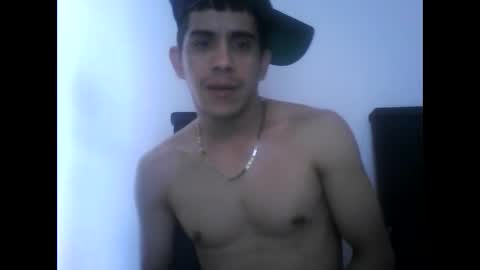 adrian_fire01 online show from May 7, 5:41 pm