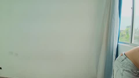 adrian morelli online show from October 21, 8:34 pm