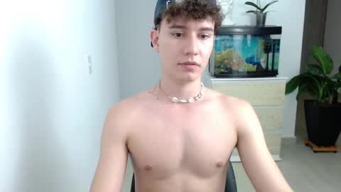 adrian morelli online show from February 11, 12:06 am