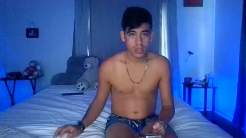 adrian_peter22cm online show from September 17, 12:08 pm
