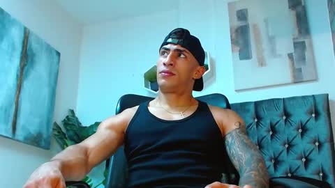   online show from February 28, 6:01 pm