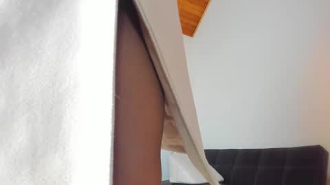 Adriana online show from March 4, 12:39 am