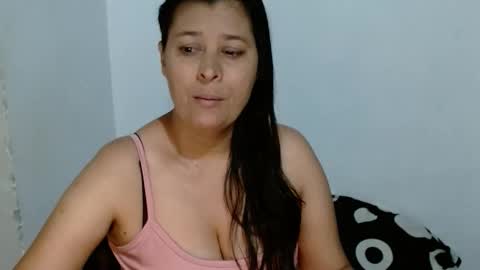 Adriana milf online show from February 2, 3:48 am