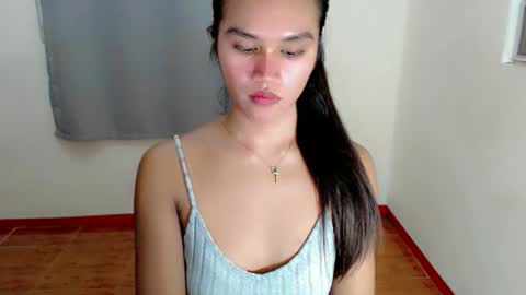 adriana_slutt online show from October 11, 1:43 am