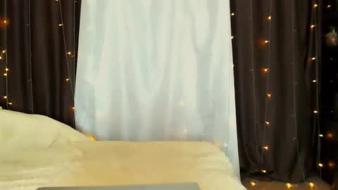 Adriana Sweet 24 online show from November 21, 8:01 am