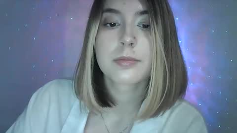 adrianabliss_ online show from October 10, 7:58 am
