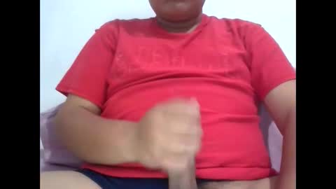 Adrian online show from December 7, 8:16 am