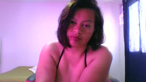 adrianagogo18 online show from September 22, 12:20 pm