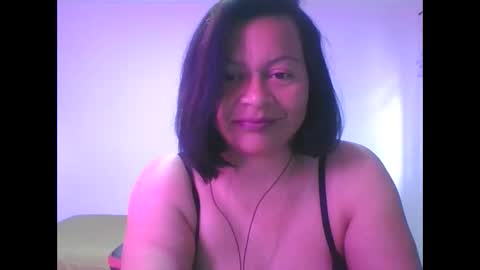 adrianagogo18 online show from October 3, 1:52 pm