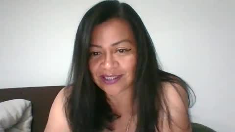 adrianagogo18 online show from February 12, 11:41 pm