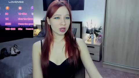 AdrianFay online show from January 10, 11:37 am