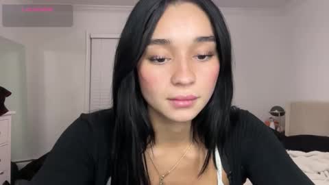 Adrianna  online show from January 6, 10:36 pm