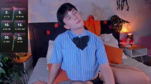 adrianoaubert online show from November 4, 10:16 am