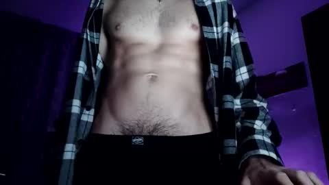 Adriano online show from October 25, 5:24 pm