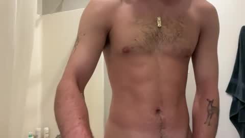 adrianskinny online show from April 19, 5:47 pm