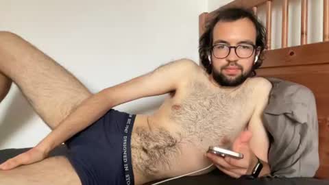 adrien_b online show from July 11, 6:44 pm