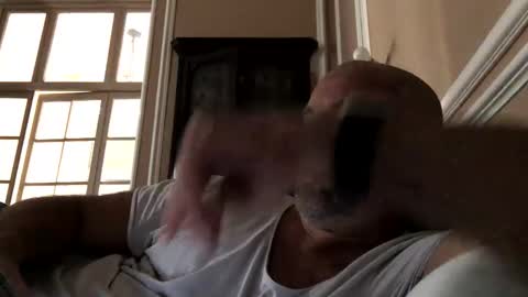 adrienfromparis online show from November 28, 9:38 am