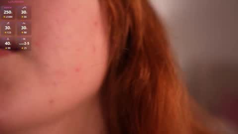 Adrit online show from March 25, 1:18 pm