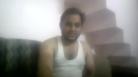 adudeandsexy online show from March 3, 8:00 pm