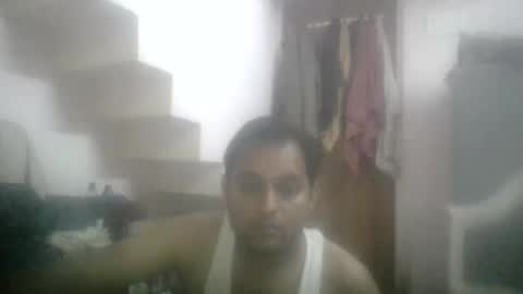 adudeandsexy online show from February 25, 5:51 pm