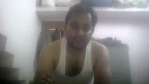 adudeandsexy online show from February 26, 10:15 pm