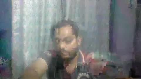 adudeandsexy online show from December 21, 5:40 pm